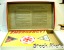 Emergency! Game © 1974 Milton Bradley 4406